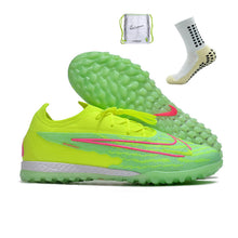 Carregar imagem no visualizador da galeria, Nike Phantom GX Elite Society - Haaland