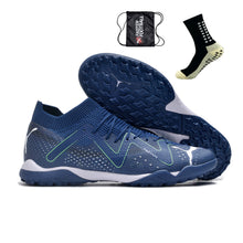 Carregar imagem no visualizador da galeria, Puma Future Match Society - Gear UP