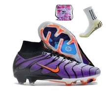 Carregar imagem no visualizador da galeria, Nike Air Zoom Superfly 9 FG Elite - Air Max