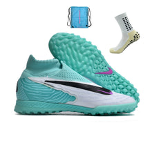 Carregar imagem no visualizador da galeria, Nike Phantom GX Elite DF Society - Ready