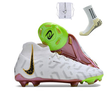 Carregar imagem no visualizador da galeria, Nike Phantom Luna Elite FG - Golden Pack