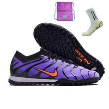 Carregar imagem no visualizador da galeria, Nike Mercurial Air Zoom Vapor 15 Elite Society - Air Max