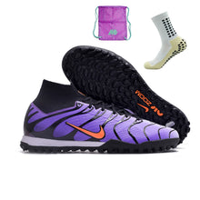 Carregar imagem no visualizador da galeria, Nike Air Zoom Mercurial Superfly 9 Elite Society - Air Max