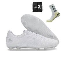 Carregar imagem no visualizador da galeria, Adidas 11 Pro FG - Branco