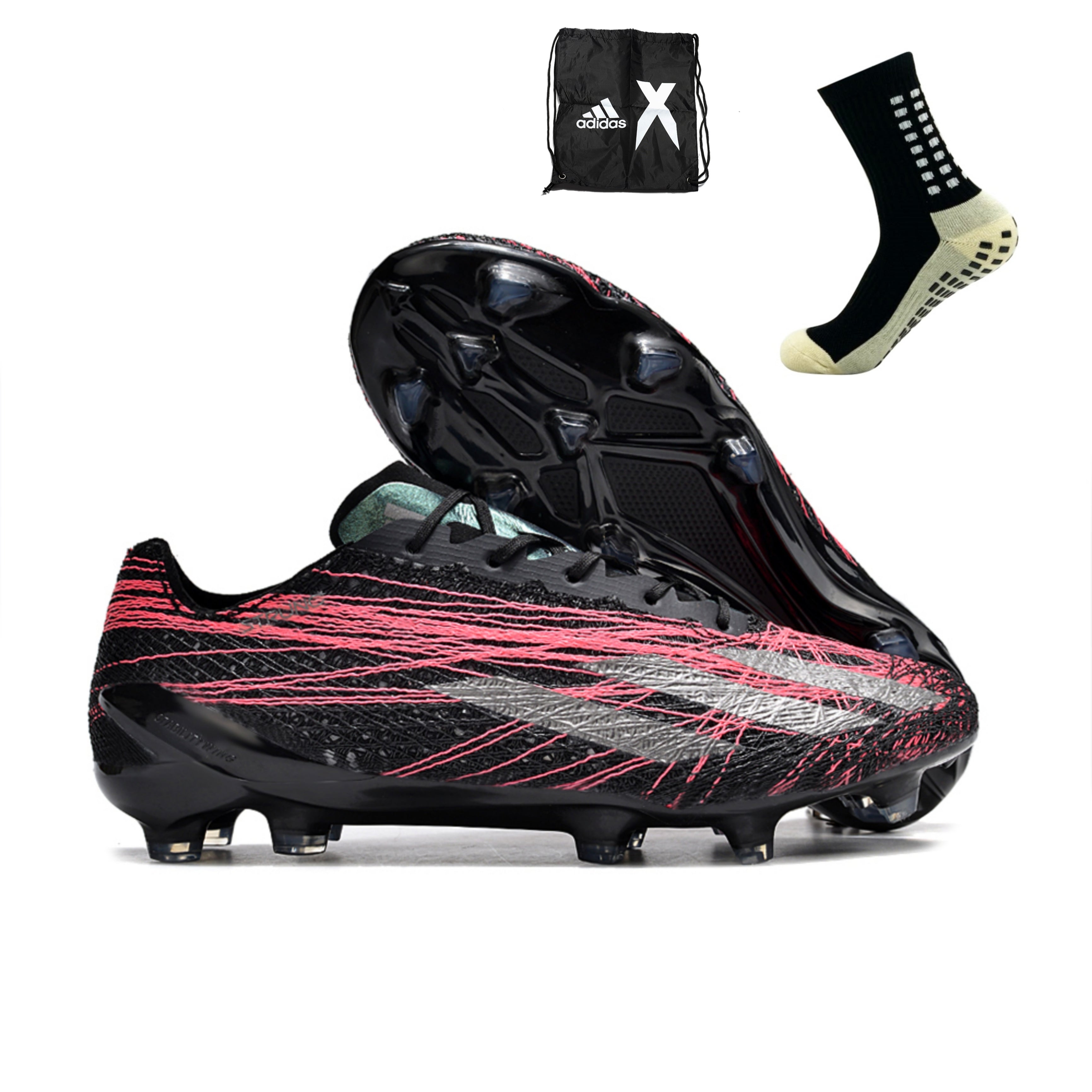 Picsart-24-01-25_09-48-09-245.