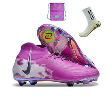 Carregar imagem no visualizador da galeria, Nike Phantom Luna Elite FG - Thunder Pack