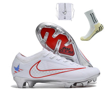 Carregar imagem no visualizador da galeria, Nike Air Zoom Mercurial Vapor 15 FG Elite - Rapinoe