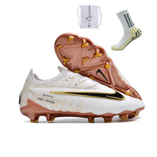 Carregar imagem no visualizador da galeria, Nike Phantom GX Elite FG - Golden Pack