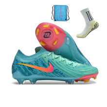 Carregar imagem no visualizador da galeria, Nike Phantom GX2 Elite FG - Vortex