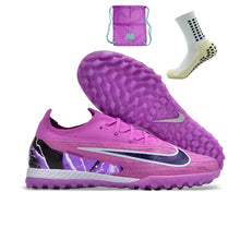 Carregar imagem no visualizador da galeria, Nike Phantom GX Elite Society - Thunder Pack