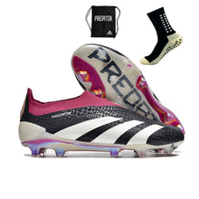 Carregar imagem no visualizador da galeria, Adidas Predator Elite + FG - 30 Anos