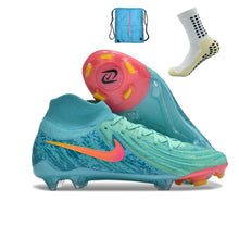 Carregar imagem no visualizador da galeria, Nike Phantom Luna Elite FG - Vortex