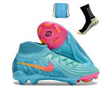 Carregar imagem no visualizador da galeria, Nike Feminina Phantom Luna II Elite FG - Vortex