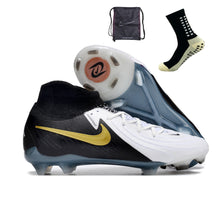 Carregar imagem no visualizador da galeria, Nike Feminina Phantom Luna II Elite FG - Mad Ready