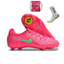 Carregar imagem no visualizador da galeria, Nike Feminina Phantom GX2 Elite FG - Rosa
