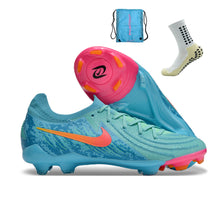 Carregar imagem no visualizador da galeria, Nike Feminina Phantom GX2 Elite FG - Vortex