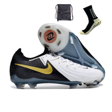 Carregar imagem no visualizador da galeria, Nike Feminina Phantom GX2 Elite FG - Mad Ready