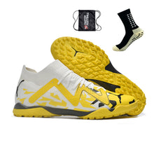 Carregar imagem no visualizador da galeria, Puma Future Match Society - Voltage