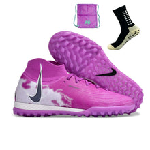 Carregar imagem no visualizador da galeria, Nike Phantom Luna Elite Society - Thunder Pack