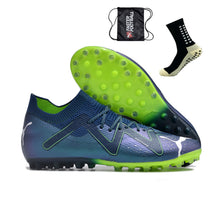 Carregar imagem no visualizador da galeria, Puma Future Ultimate MG - Gear UP