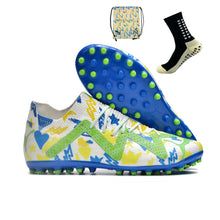 Carregar imagem no visualizador da galeria, Puma Future Ultimate MG - Instituto NJR