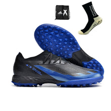 Carregar imagem no visualizador da galeria, Adidas X Crazyfast .1 Society - Bugatti