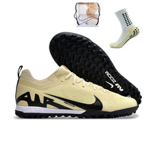 Carregar imagem no visualizador da galeria, Nike Mercurial Air Zoom Vapor 15 Pro Society - Mad Ready