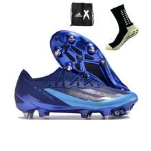 Carregar imagem no visualizador da galeria, Adidas X Crazyfast.1 SG - Bugatti