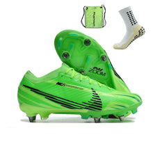 Carregar imagem no visualizador da galeria, Nike Air Zoom Mercurial Vapor 15 Elite SG TRAVA MISTA - MDS 008