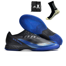 Carregar imagem no visualizador da galeria, Adidas X Crazyfast .1 Futsal - Bugatti