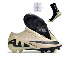 Carregar imagem no visualizador da galeria, Nike Feminina Air Zoom Mercurial Vapor 15 FG Elite - Mad Ready