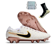 Carregar imagem no visualizador da galeria, Nike Tiempo Legend X Elite FG - United Golden