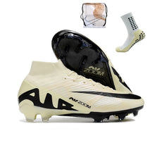 Carregar imagem no visualizador da galeria, Nike Air Zoom Superfly 9 FG Elite - Mad Ready