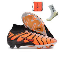 Carregar imagem no visualizador da galeria, Nike Air Zoom Superfly 9 FG Elite - Air Max Vini Jr
