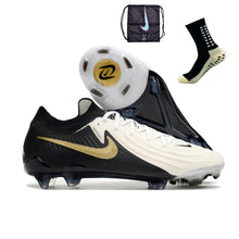 Carregar imagem no visualizador da galeria, Nike Phantom GX2 Elite FG - Mad Ready