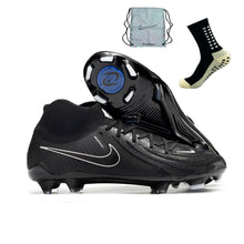 Carregar imagem no visualizador da galeria, Nike Phantom Luna Elite II FG - Black