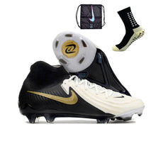Carregar imagem no visualizador da galeria, Nike Phantom Luna Elite II FG - Mad Ready
