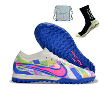 Carregar imagem no visualizador da galeria, Nike Mercurial Air Zoom Vapor 15 Elite Society - Colors