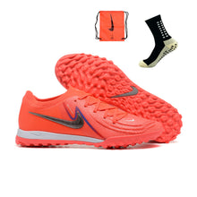 Carregar imagem no visualizador da galeria, Nike Phantom GX II Elite Society - Erling Haaland