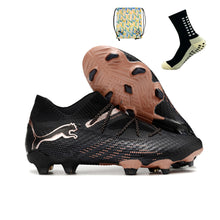 Carregar imagem no visualizador da galeria, Puma Future 7 FTR FG - Eclipse