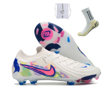 Carregar imagem no visualizador da galeria, Nike Phantom GX2 Elite FG - Colors