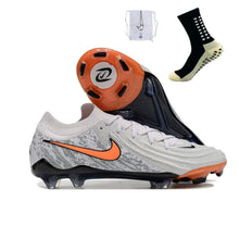Carregar imagem no visualizador da galeria, Nike Phantom GX2 Elite FG - Cinza