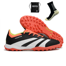 Carregar imagem no visualizador da galeria, Adidas Predator Elite Society - Solar Energy
