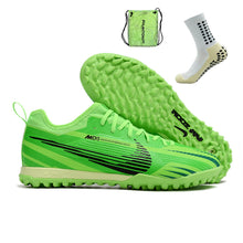 Carregar imagem no visualizador da galeria, Nike Mercurial Air Zoom Vapor 15 Pro Society - MDS 008