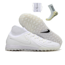 Carregar imagem no visualizador da galeria, Nike Phantom Luna Elite II Society -