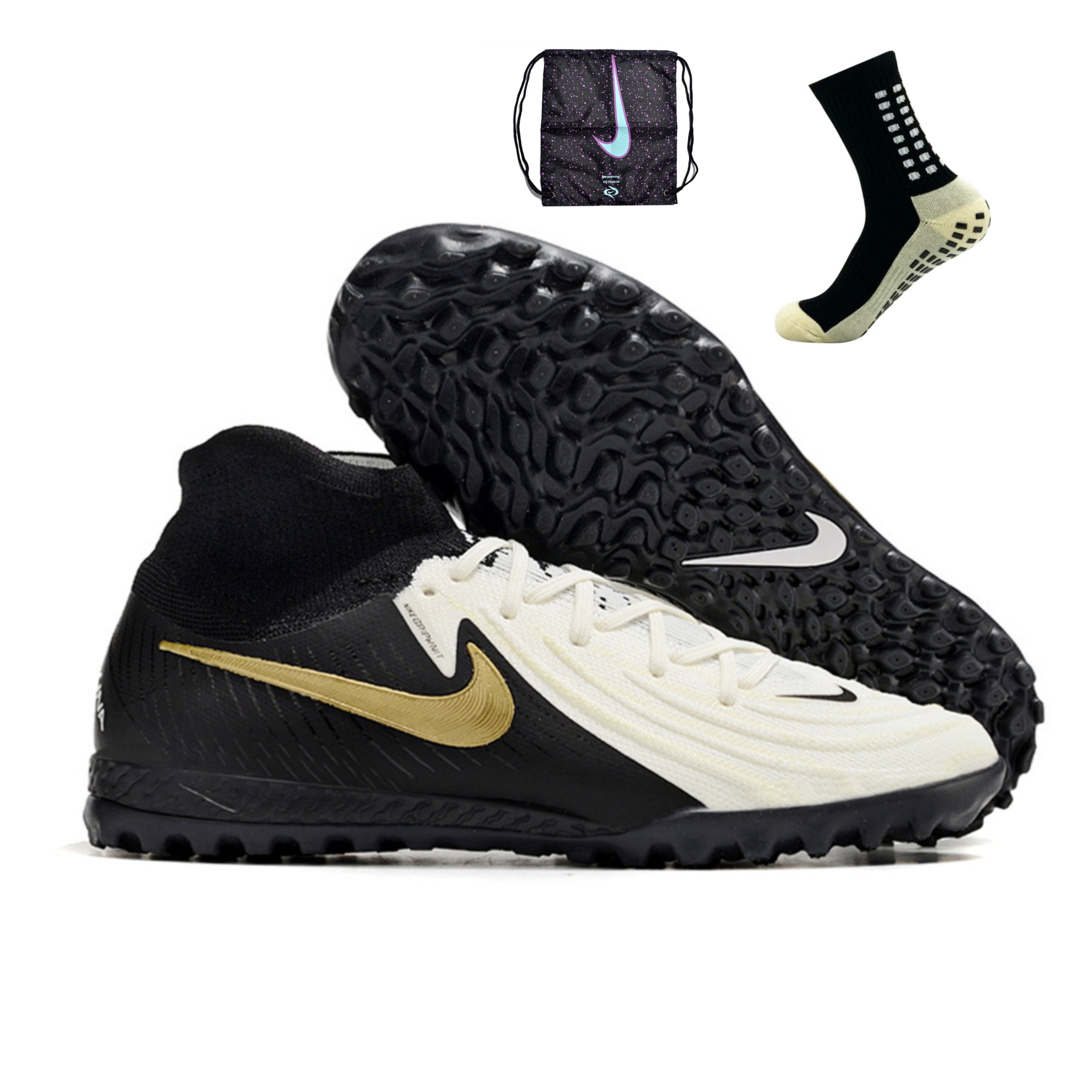 Nike Phantom Luna Elite II Society - Mad Ready – Acstorechuteiras