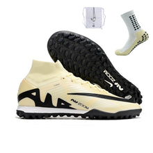 Carregar imagem no visualizador da galeria, Nike Air Zoom Mercurial Superfly 9 Elite Society - Mad Ready