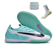 Carregar imagem no visualizador da galeria, Nike Phantom GX Elite Futsal - Peak Ready