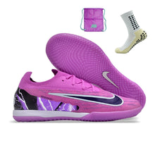 Carregar imagem no visualizador da galeria, Nike Phantom GX Elite Futsal - Thunder Pack