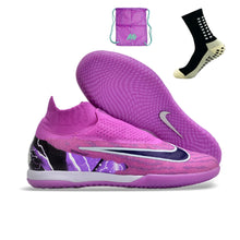 Carregar imagem no visualizador da galeria, Nike Phantom GX Elite DF Futsal - Thunder Pack